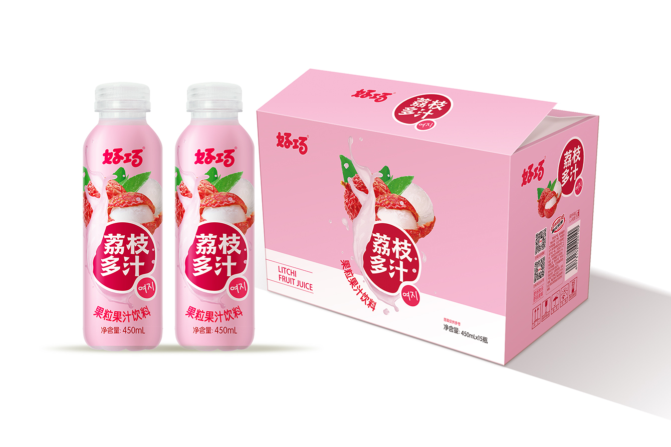 世界第一銷(xiāo)售大師喬·吉拉德告訴你：高效銷(xiāo)售的“250定律”！